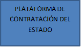 Logo Portal de contratación