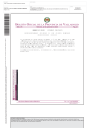 12. DILIGENCIA BOPVA.pdf