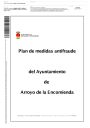 230221_Plan de Medidas Antifraude.pdf