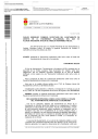 230222 Certificado res 499_23.pdf