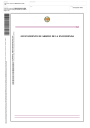 220601 BOPVA nº 2022-103.pdf